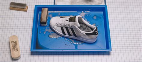 adidas washing instructions|how to clean adidas laces.